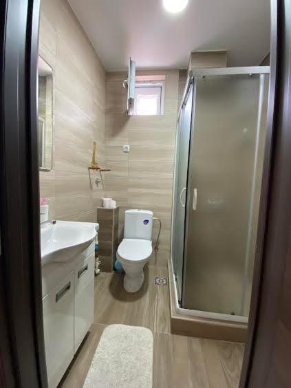 Dom Apartmani Крагуевац Экстерьер фото